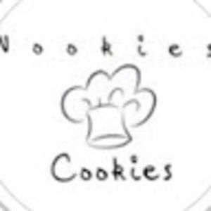 Meet your Posher, Nookies cookies
